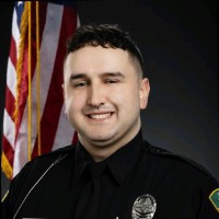 Gianni Parise