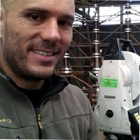 Sergi Estudillo Gorgori