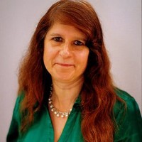 Tina Farrell