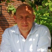 Wilko Reker