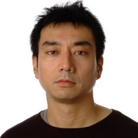 Masahiro Kojima