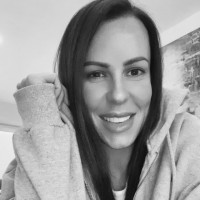 Stephanie Pellatt
