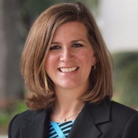 Emily Carpenter