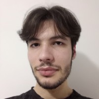 Davi Figueiredo