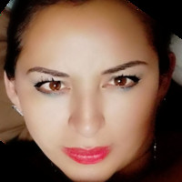 Shara Lopez Delgadillo