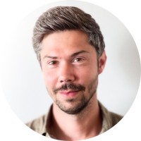Jérémy Jourdheuil
