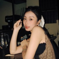 eunice wang