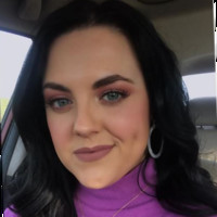 Karli Nystrom, Mba, Rhia, Chop