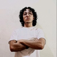 Jason Velázquez González