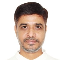 Kamruddin Pachorwala