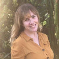 Natasha Everingham