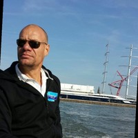 André Borst