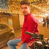 Mohit Methwani