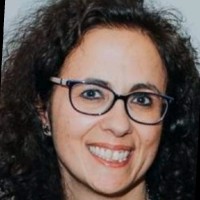 Susana Mendes