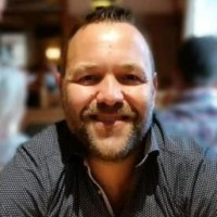 Andreas Brummeier