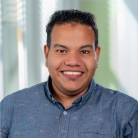 Hussein Ahmed