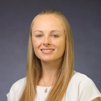 Dixie Morgan, ATFA