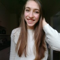 Briellen Link