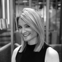 Kerry Deakin