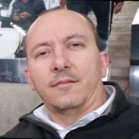 Daniel Cacau