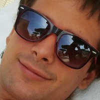 Luca Raimondi