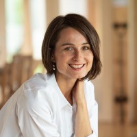 Martina Vránková Stejskalová