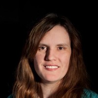 Diane Schuler