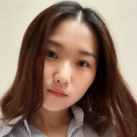 崔文哲