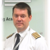 Kyle Johnston