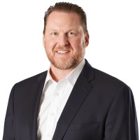 Brian Cunningham