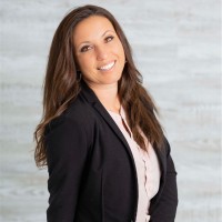 Melanie Roussel