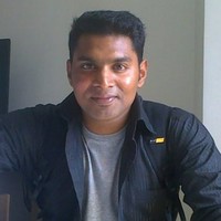 Rajesh Philip