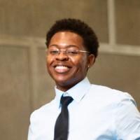 Neo Hopkins