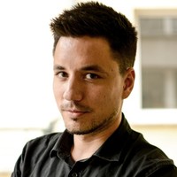 Takács Tamás