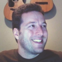 Jake Margulis-Kessel