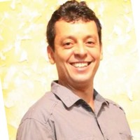 Alessandro Weyssmann Feu Gaygher