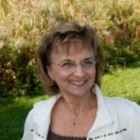 Bev Rollins