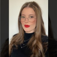 Ludmila Moura