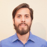 Rudy Del Rio