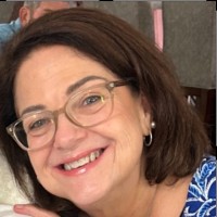 Lorrie Sampson