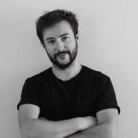Buğra Nuvasil