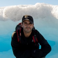 Diego Fernando Sequeira