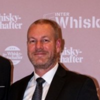 Sven Köcher
