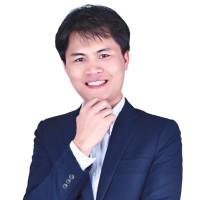 Natsit Kaewsungharn