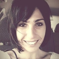 Arianna Zecchillo