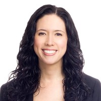 Lisa Turzio