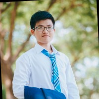 Lộc Nguyễn Trương
