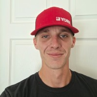 Clayton Dowlen