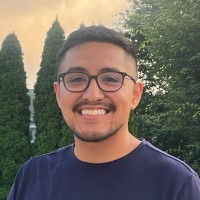 Anthony Echevarria