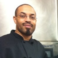 Warren Hutchinson